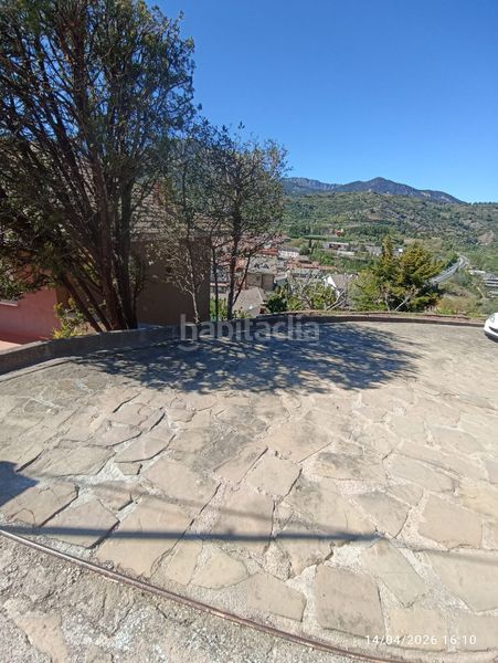 Foto e79920fb-cd25-4634-8cf0-d5d712d32a8f. Casa amb calefacció aparcament piscina a Berga