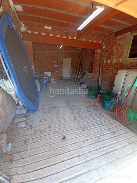 Foto ef67fee6-2eec-4742-9c2a-853194928de5. Casa amb calefacció aparcament piscina a Berga