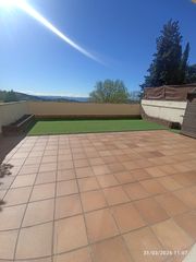 Lloguer Pis  Carrer salvador espriu. Pis a berga