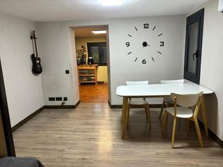 Affitto Casa in Vilada. Casa a vilada