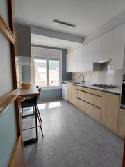 Flat  Carrer pau casals. Pis a puig-reig(comarca del bergueda)