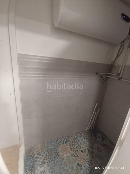 Foto 846d9f69-5e8e-4a10-bf26-ccb3a4e13ce6. Pis amb calefacció a Berga