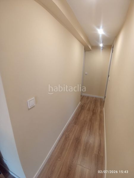 Foto de872fbc-ed74-4926-9ea5-aaf00f69a245. Pis amb calefacció a Berga