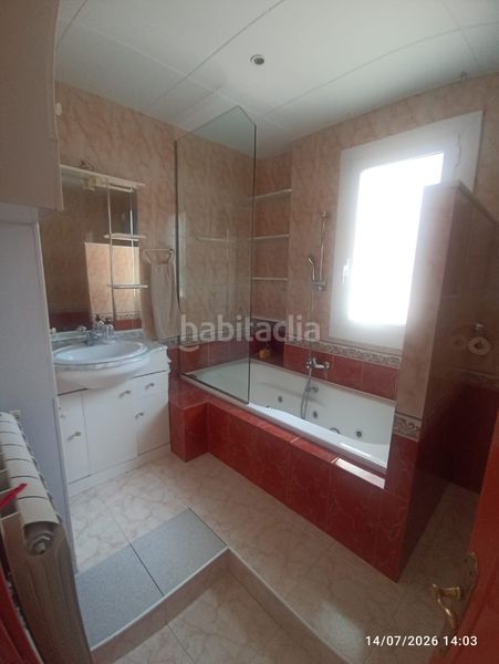 Foto 52e7e4b0-f739-4304-99c5-0c6bf4dce1fc. Pis amb calefacció a Berga