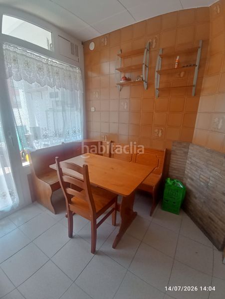 Foto a23d8e7c-e634-4c10-8fca-38498049776d. Pis amb calefacció a Berga