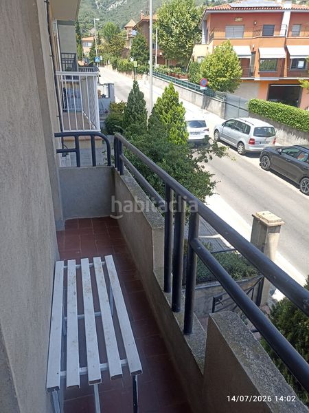Foto b9403731-89d2-4f7d-914e-d06bcdd45394. Pis amb calefacció a Berga