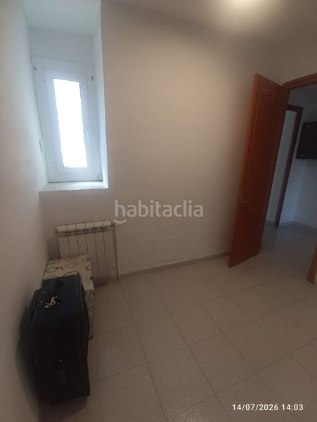 Foto bee95139-ba98-4dd3-b0c8-b95cec82c5cf. Pis amb calefacció a Berga