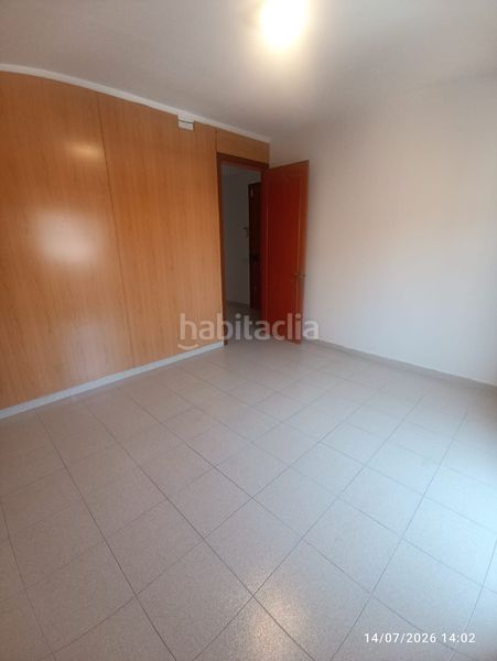 Foto d682315f-7eb8-4e86-a140-09f323052252. Pis amb calefacció a Berga