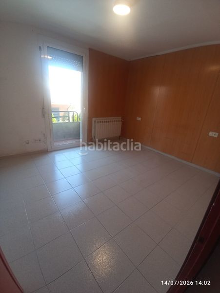 Foto df95d676-a5cb-4010-8754-1ec9f0c266ea. Pis amb calefacció a Berga