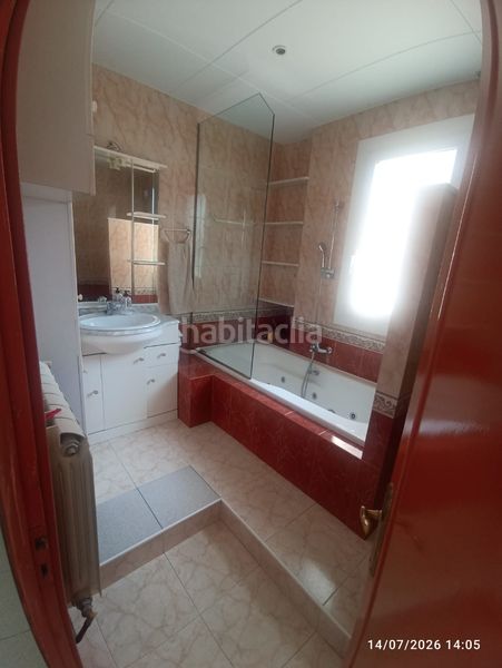 Foto fd0dbd18-b761-47b2-9c10-9b979e31eb3d. Pis amb calefacció a Berga