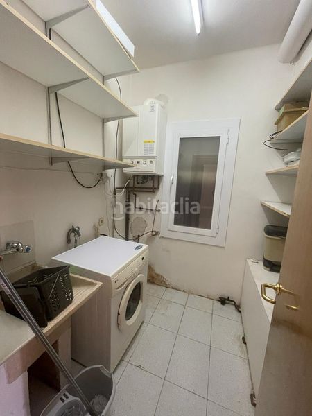Foto bf73d4ed-b653-41f6-87a4-510261fb7725. Pis amb calefacció a Berga