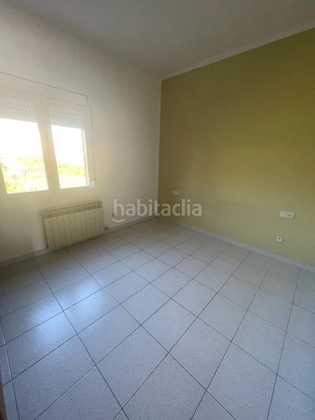 Foto bfbce9f9-75a3-4d63-ba53-d18c02cef653. Pis amb calefacció a Berga