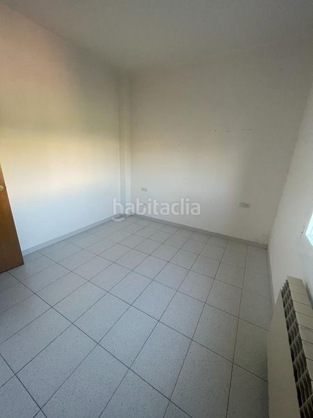 Foto d2342160-41ae-41c7-bc56-c89256c3927d. Pis amb calefacció a Berga