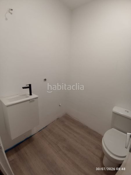 Foto 4a3f6128-e79b-4df1-9ec4-d4164fe9b9ad. Pis amb calefacció a Berga