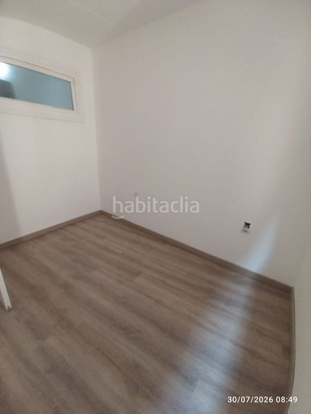 Foto 4c091006-c8ca-4b09-aa05-acb9e3f1e237. Pis amb calefacció a Berga