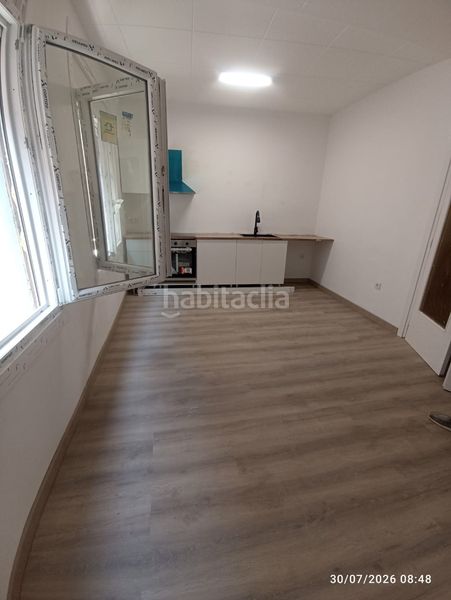Foto baa3c919-6e87-49a0-92f9-472f85d4f256. Pis amb calefacció a Berga