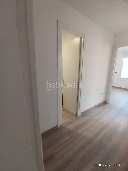 Foto b01b3dd7-f736-47d1-87f6-15457b713127. Pis amb calefacció a Berga