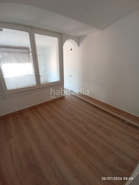 Foto c47aa838-bfea-4774-9bf6-d9420ec7a7fb. Pis amb calefacció a Berga