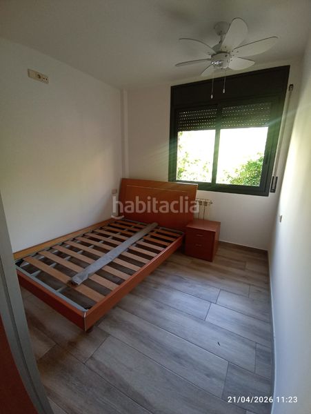 Foto 30d50192-4668-474e-bb2f-3996510a94a4. Pis a Avià