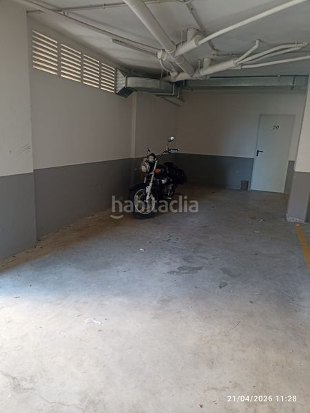 Foto 59156126-1b73-4a40-aa99-448c2266ba47. Pis a Avià