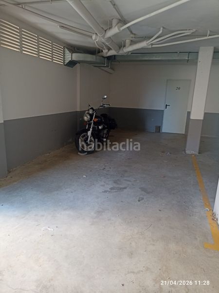 Foto 5afb5f6d-aa8b-45e1-b396-5c79acdfa527. Pis a Avià