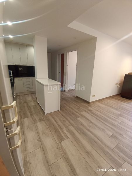 Foto ef6979d6-67d4-4dbf-a53a-2245e42d0353. Pis a Avià