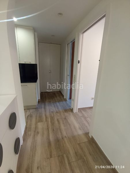 Foto ffeaaf5c-229f-4008-aa5d-2762cdd92bdf. Pis a Avià