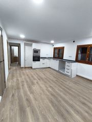 Flat in Plaça Major
