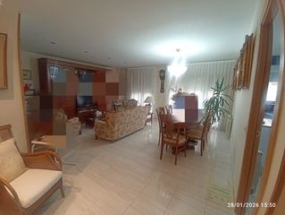 Miete Etagenwohnung  Carrer comte oliba. Pis cl comte oliba