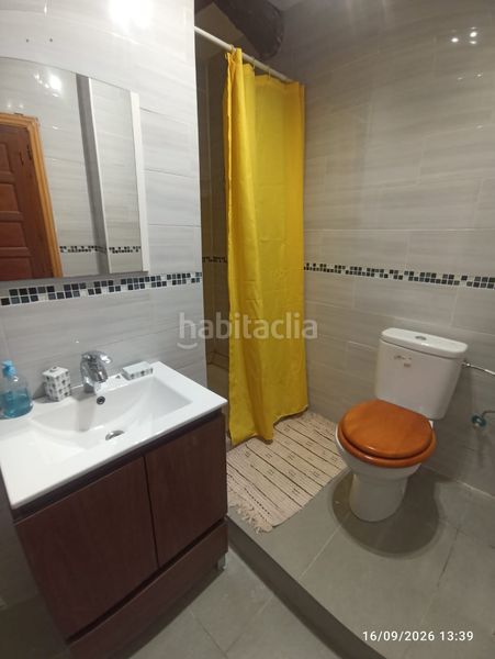 Foto 0ac9d0c4-bd58-4d54-aa3b-6480b8ef2225. Casa  en venda a la rodonella-deal per habitatge i negoci en Cercs