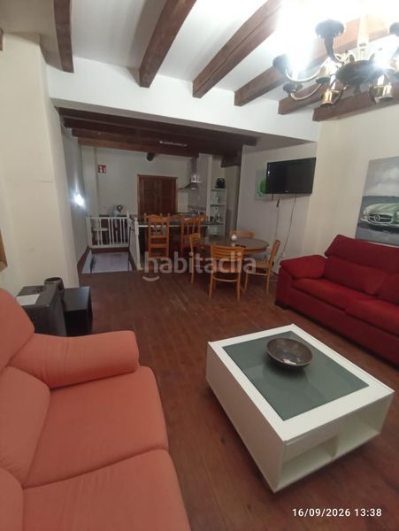 Foto 2c12bb17-4734-4d01-920f-fac03385ecf0. Casa  en venda a la rodonella-deal per habitatge i negoci en Cercs