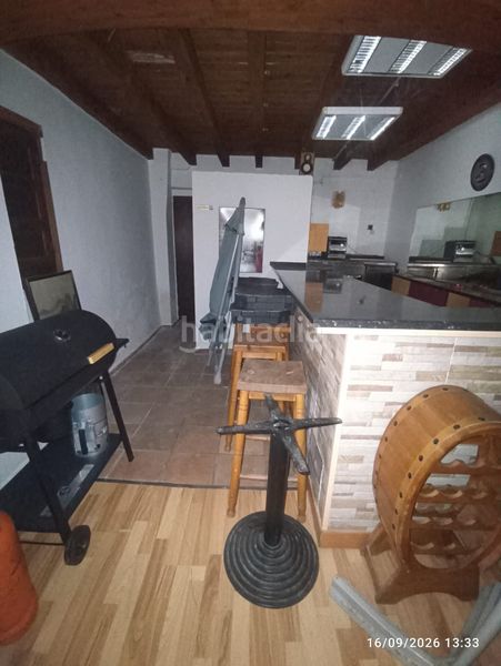 Foto 2f680656-b413-4531-bcab-aeda4745ca00. Casa  en venda a la rodonella-deal per habitatge i negoci en Cercs