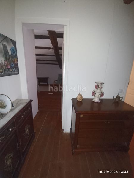 Foto 300fd5e7-6e7b-4d4c-878a-8226680f6ca2. Casa  en venda a la rodonella-deal per habitatge i negoci en Cercs