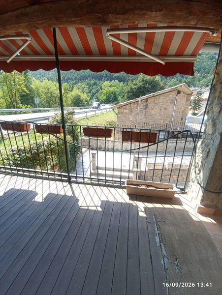 Foto 37c5abe7-57f7-4728-9b39-7a94d229f8b0. Casa  en venda a la rodonella-deal per habitatge i negoci en Cercs