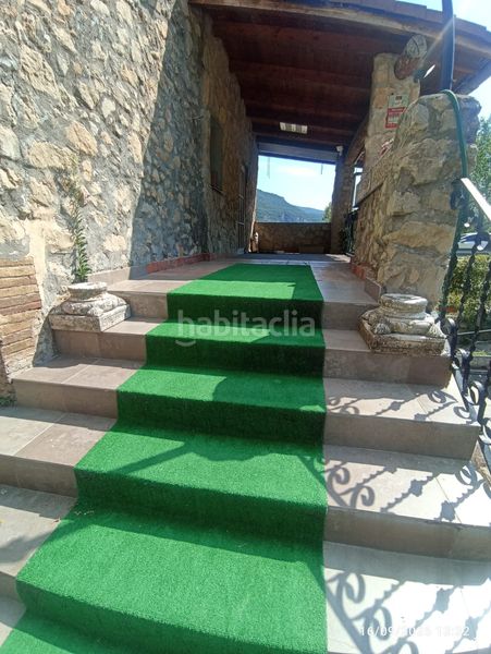 Foto 3d3cd0bd-00d9-486a-82bf-41e17c9e02bb. Casa  en venda a la rodonella-deal per habitatge i negoci en Cercs