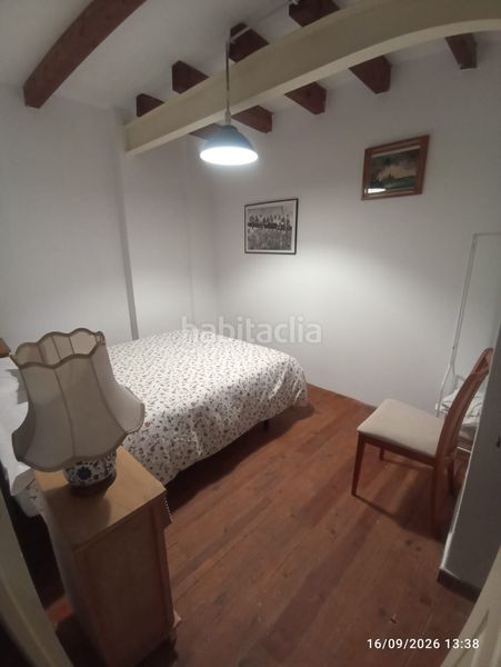 Foto 45687bea-67ae-445c-8449-23eaa664c59f. Casa  en venda a la rodonella-deal per habitatge i negoci en Cercs