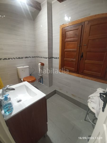 Foto 459fba94-52ad-4191-b478-623ddf610c0b. Casa  en venda a la rodonella-deal per habitatge i negoci en Cercs