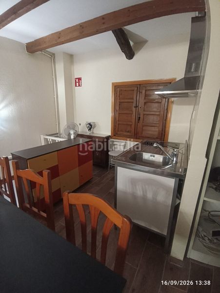 Foto 47a0ab5c-61ed-4e50-bf00-38f214e6da3f. Casa  en venda a la rodonella-deal per habitatge i negoci en Cercs