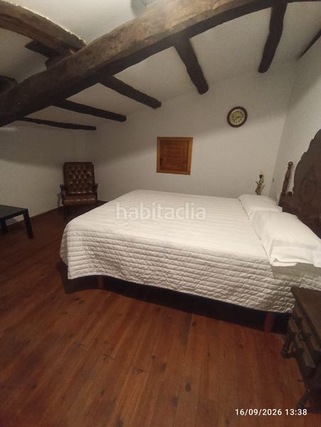 Foto 4b516cf8-3a29-41ef-9436-22c2d9ec6d45. Casa  en venda a la rodonella-deal per habitatge i negoci en Cercs