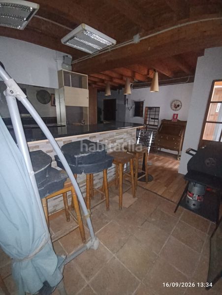 Foto 53e643f7-e57e-4532-bd90-d4d03648922b. Casa  en venda a la rodonella-deal per habitatge i negoci en Cercs
