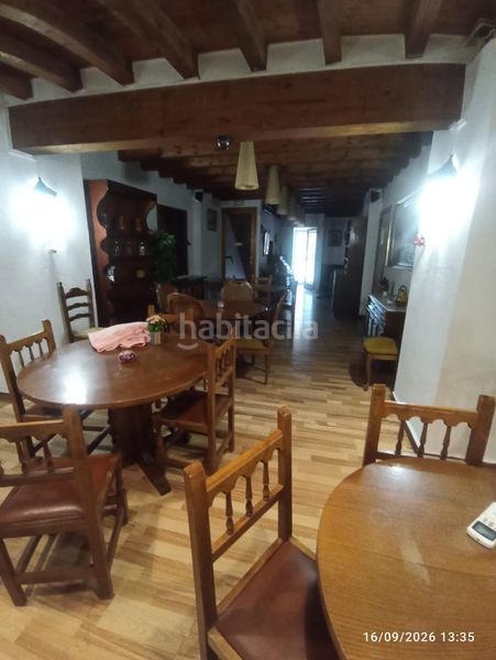 Foto 57593b35-47dc-4d0d-ba86-ae3f4b09451c. Casa  en venda a la rodonella-deal per habitatge i negoci en Cercs