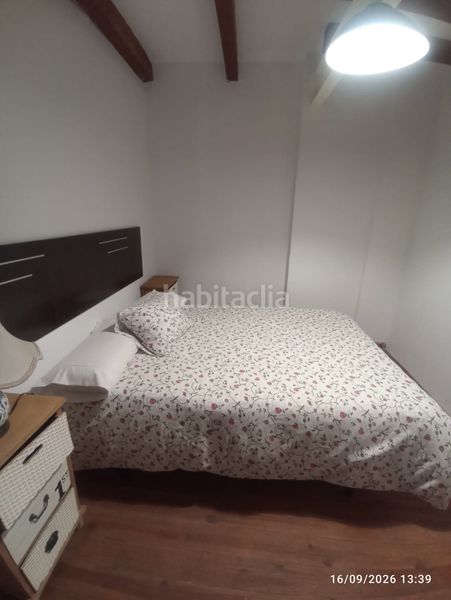 Foto 6f8eb5f5-0b49-4b6a-b402-b846cb240c00. Casa  en venda a la rodonella-deal per habitatge i negoci en Cercs