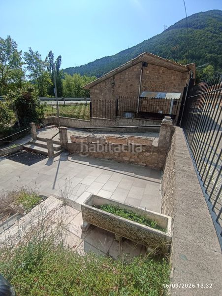 Foto 910cc2a5-4dff-4e1d-92ae-65c3b3de467c. Casa  en venda a la rodonella-deal per habitatge i negoci en Cercs