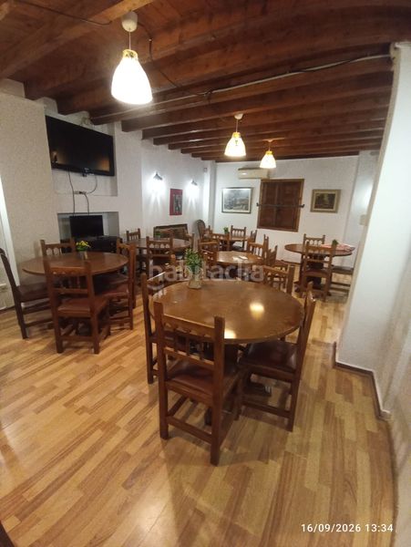 Foto a45b59f4-1f4c-4739-b047-8c5d6c7629e2. Casa  en venda a la rodonella-deal per habitatge i negoci en Cercs