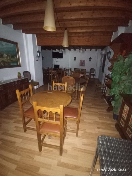 Foto af0393c4-4434-4754-9743-ba79b9d4d189. Casa  en venda a la rodonella-deal per habitatge i negoci en Cercs