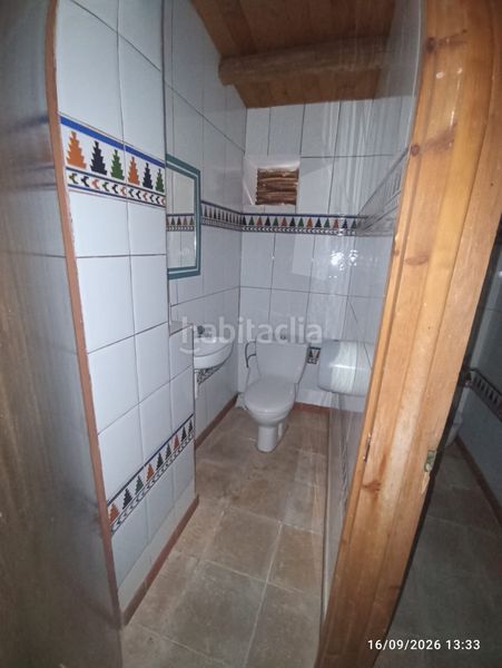 Foto b3840d5a-16cc-414e-bd36-bb4728b99099. Casa  en venda a la rodonella-deal per habitatge i negoci en Cercs