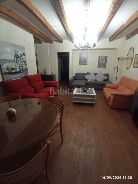 Foto b691318e-669b-4145-a972-3fa49da62a51. Casa  en venda a la rodonella-deal per habitatge i negoci en Cercs