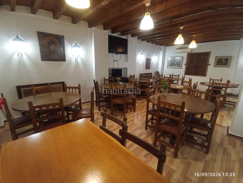 Foto bd317417-68d4-4a97-86f6-0d1925f57cf1. Casa  en venda a la rodonella-deal per habitatge i negoci en Cercs
