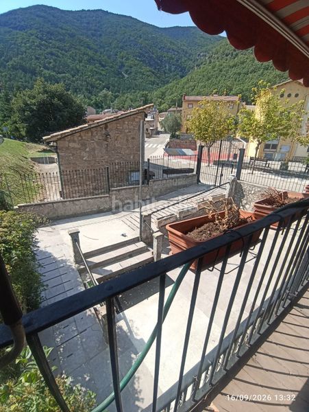 Foto c258ec2c-714e-42e2-988f-d67bb00da968. Casa  en venda a la rodonella-deal per habitatge i negoci en Cercs
