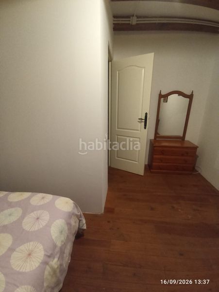 Foto c85e284e-974b-4f2e-978b-98a4385c6f99. Casa  en venda a la rodonella-deal per habitatge i negoci en Cercs